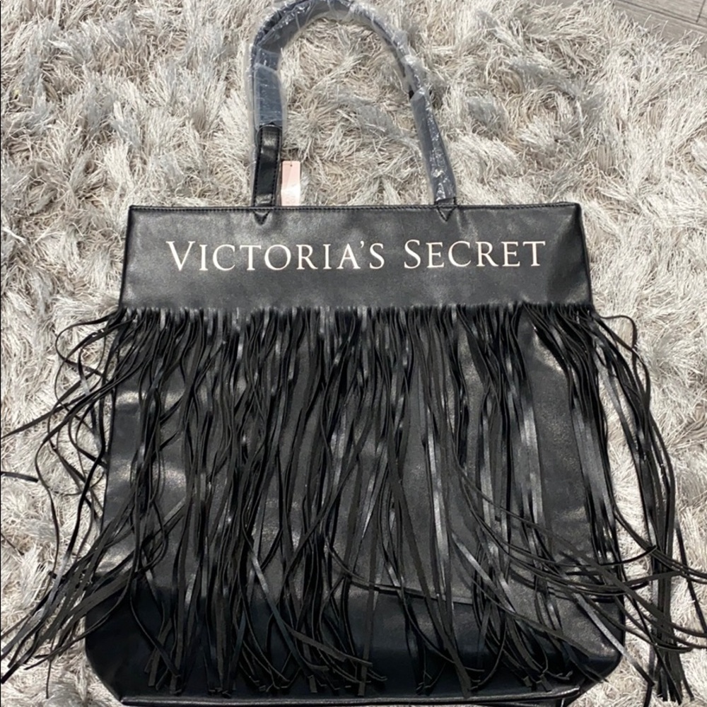 Victoria’s  Secret tote
